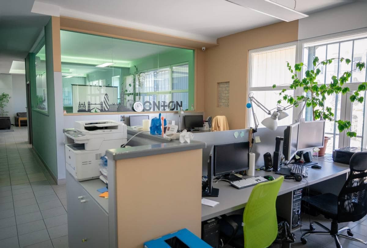 FR Office