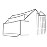 office logo mobile