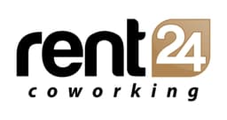 office logo desktop