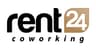 office logo mobile