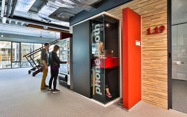 Office