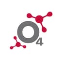 O4 Coworking