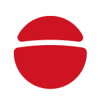 office logo desktop