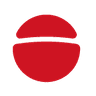 office logo mobile