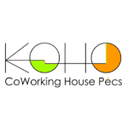 KOHO Coworking House