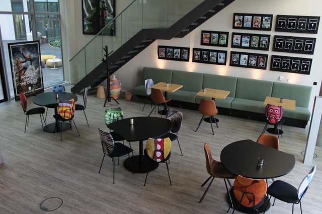 Office