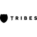 Tribes Holding B.V.
