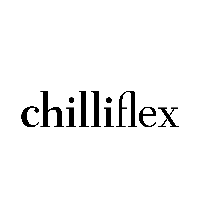 Chilliflex