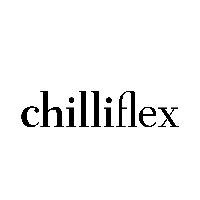 office logo desktop