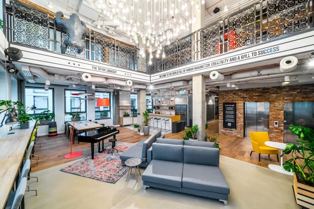 Office