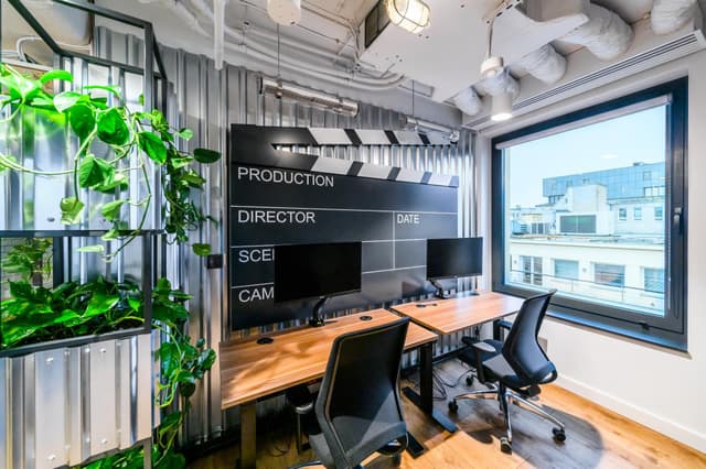Office