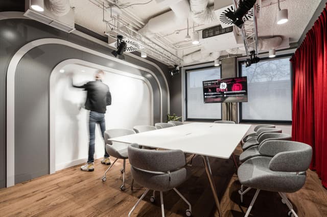 Office