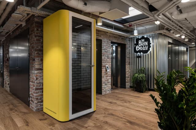 Office