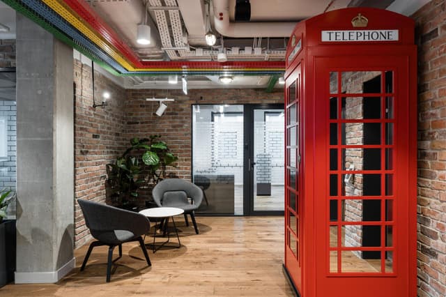 Office