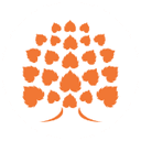 PortusHome Coworking & Coliving