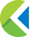 Komodor Crowdsourcing Solutions