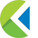office logo desktop