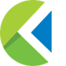 office logo mobile