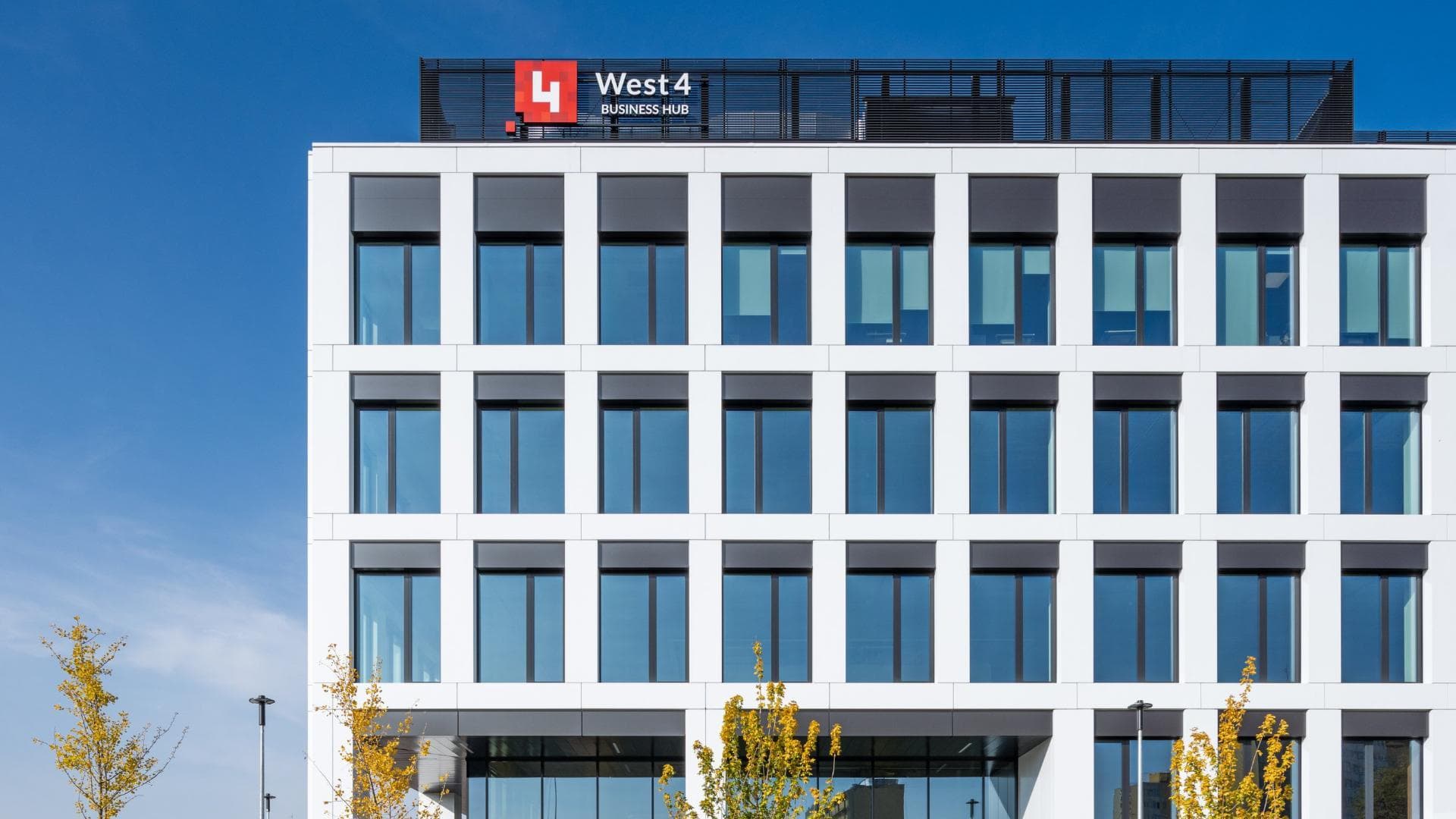 CitySpace West 4