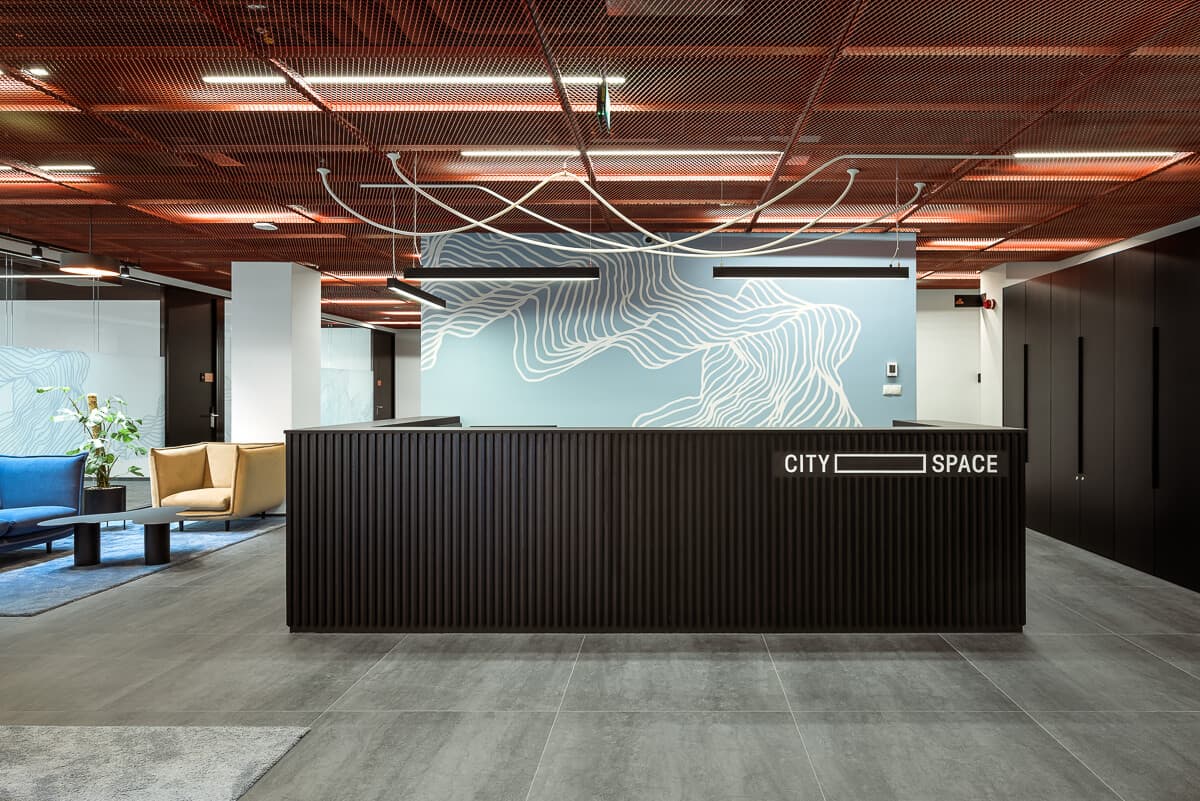 CitySpace West 4