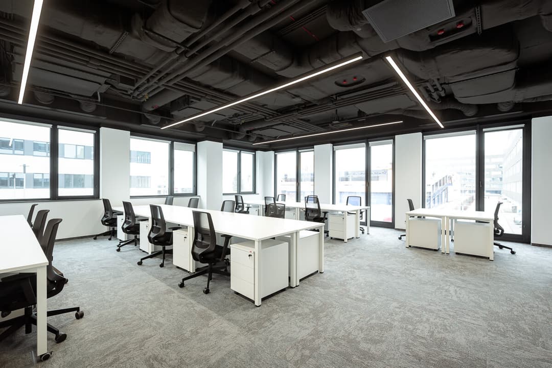 CitySpace West 4