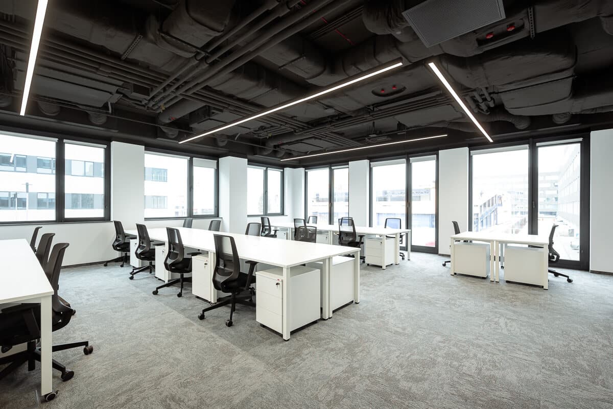 CitySpace West 4