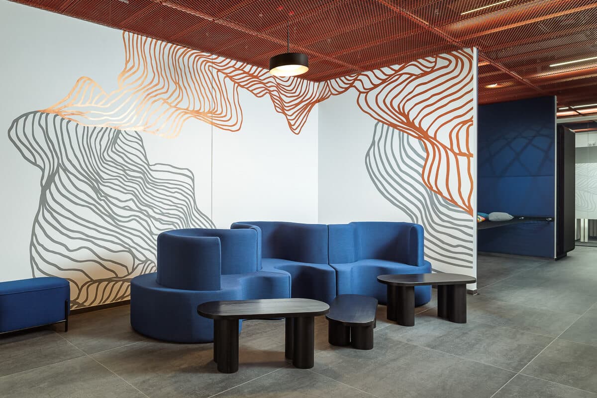 CitySpace West 4