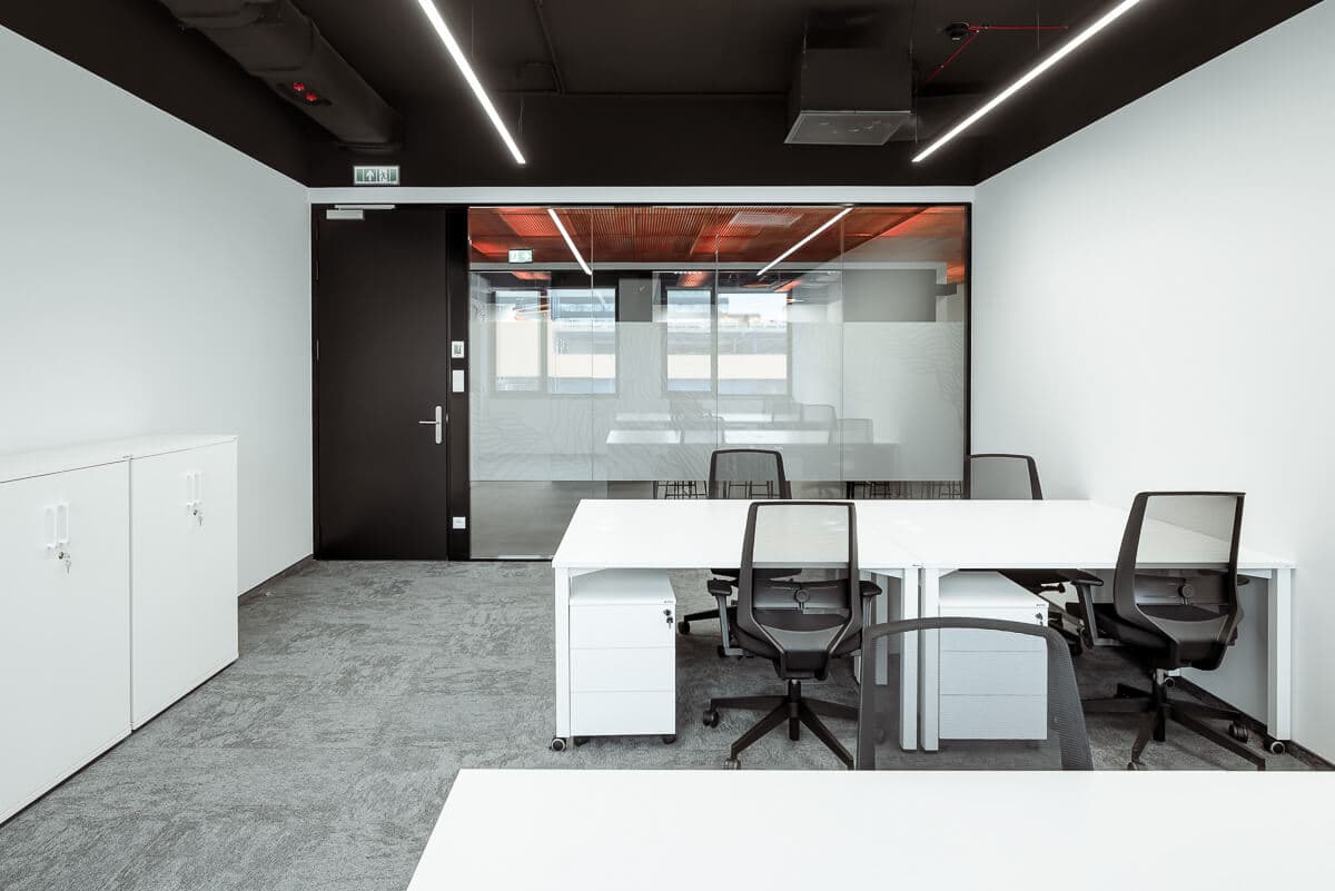 CitySpace West 4