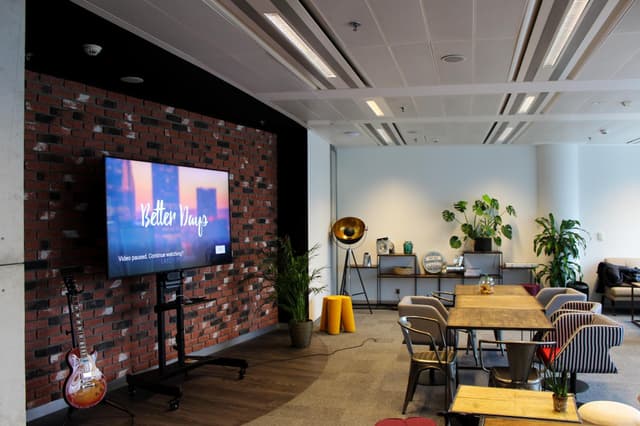 Office