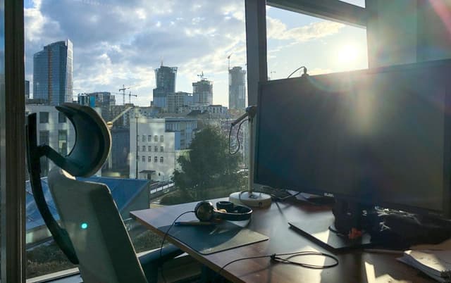 Office