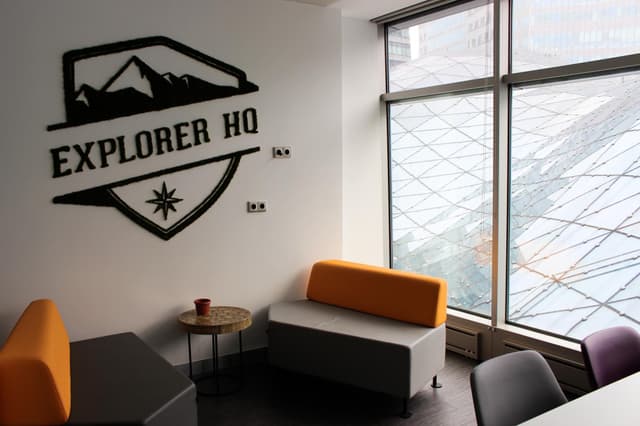 Office