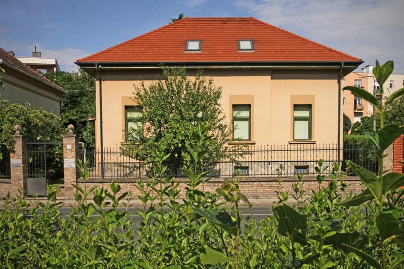 Office Photo