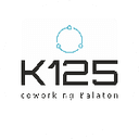 K125 Coworking Balaton