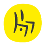 office logo mobile