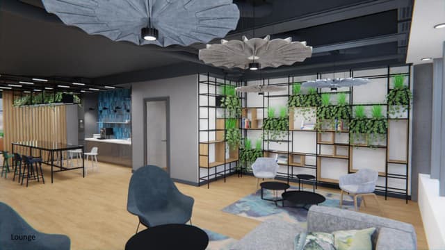Office