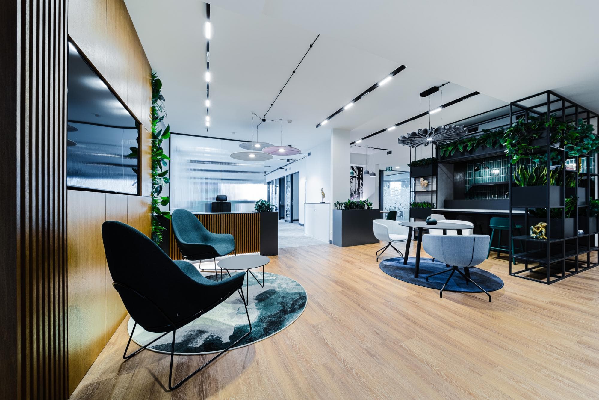 myoffice IO-1