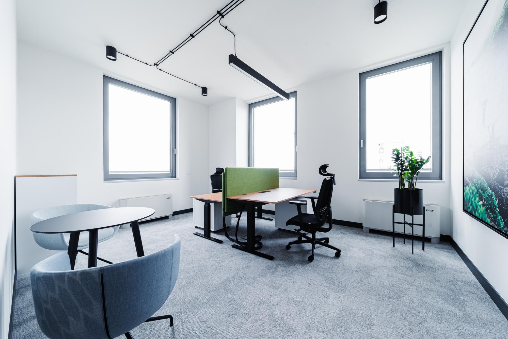myoffice IO-1