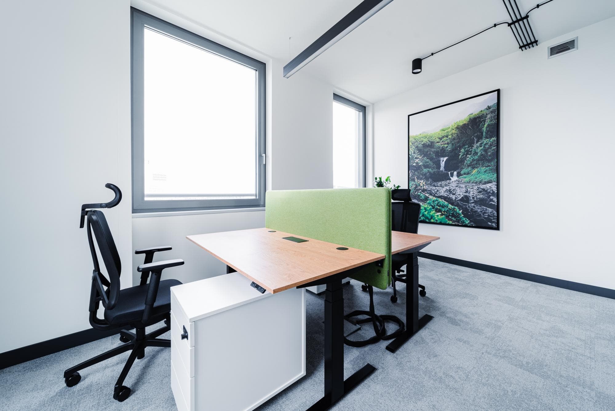 myoffice IO-1