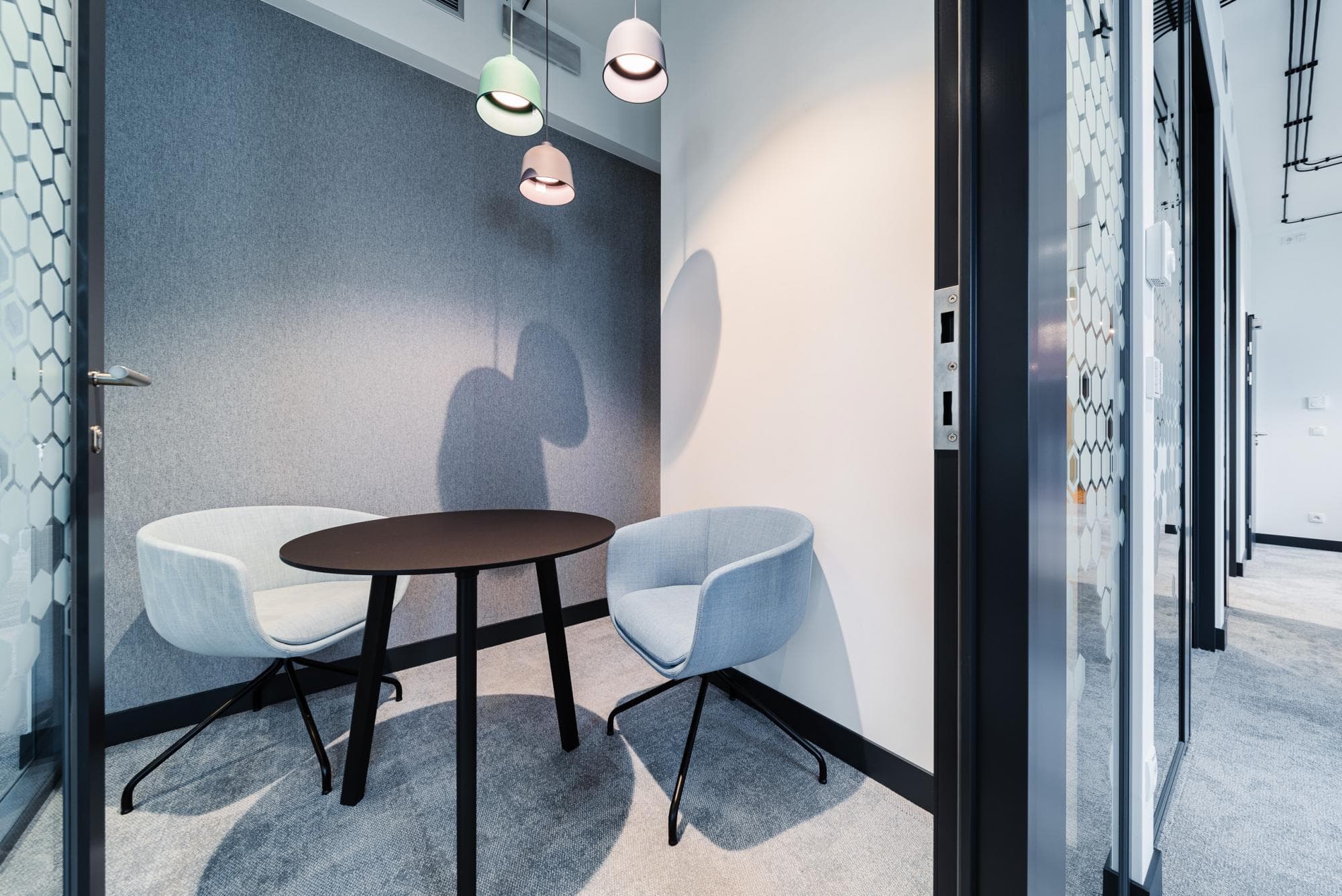 myoffice IO-1