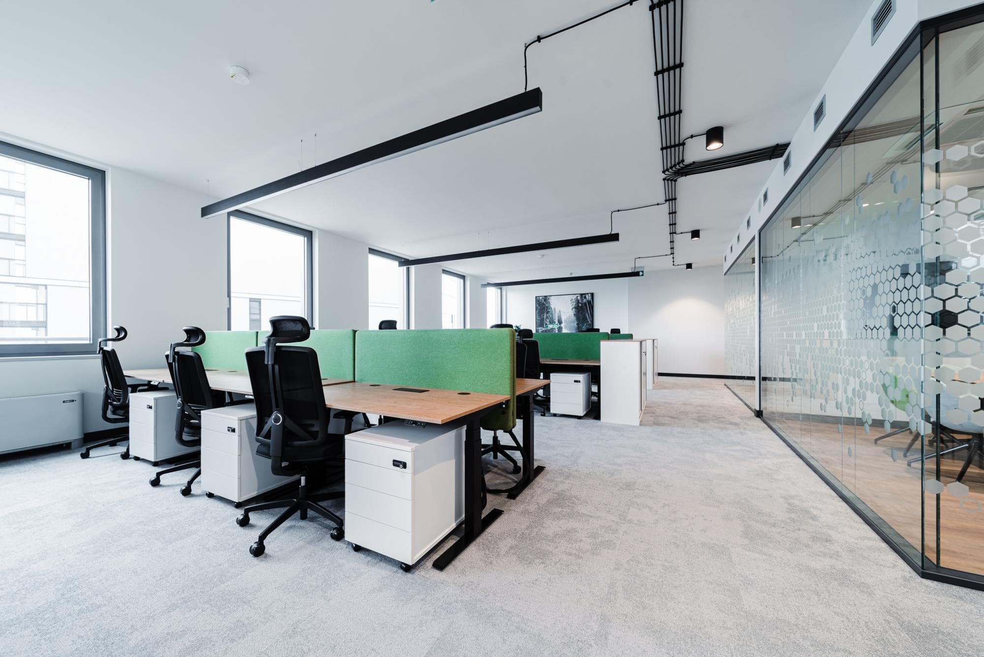 myoffice IO-1