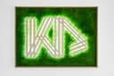Katodesk - Coworking