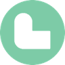 office logo mobile