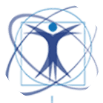 office logo desktop