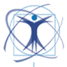 office logo mobile