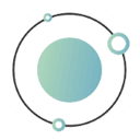 HUB55