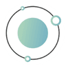 office logo mobile