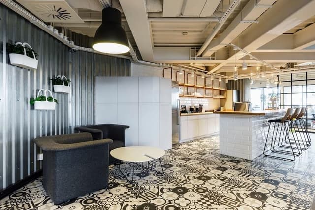 Office