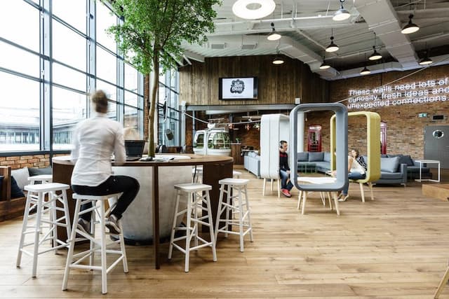 Office