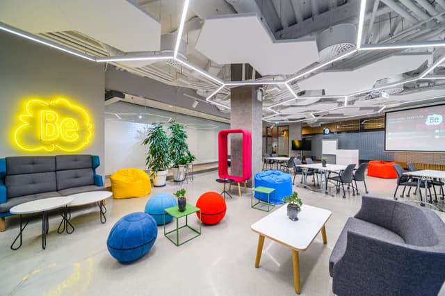 Office