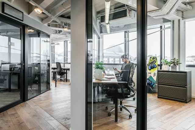 Office